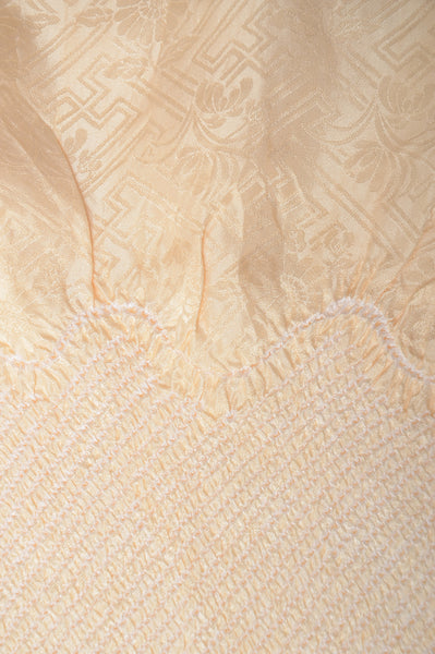 Japanese kimono 6 items set / TK #1-480