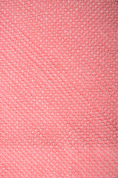 Long-sleeved kimono 6 items set / Furisode / FK#1-315