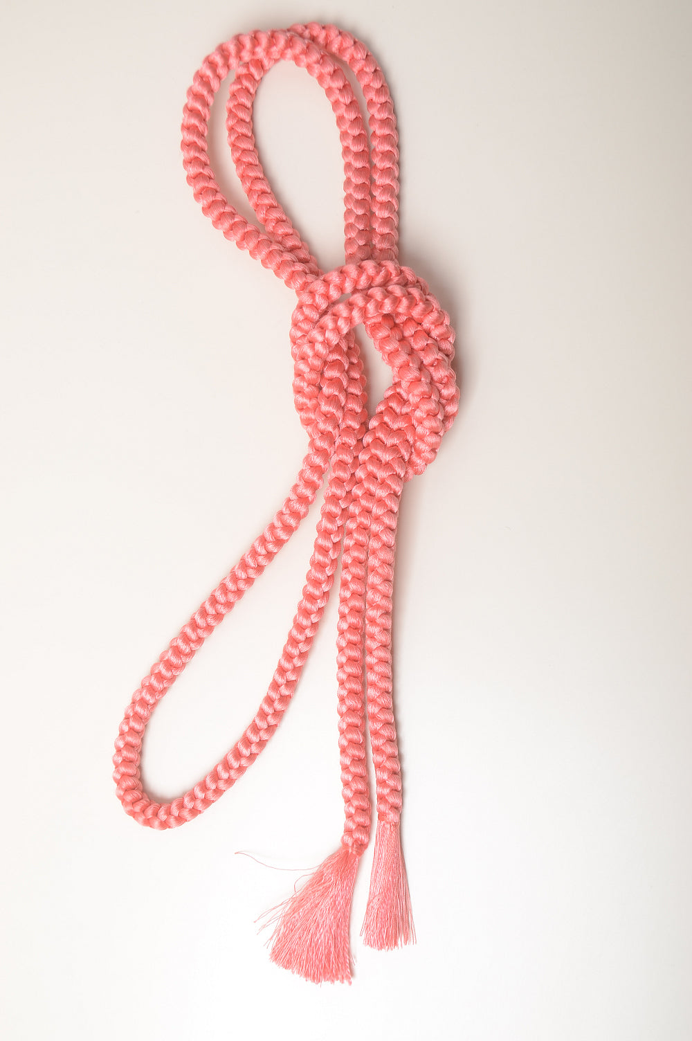 Long-sleeved kimono 6 items set / Furisode / FK#1-315