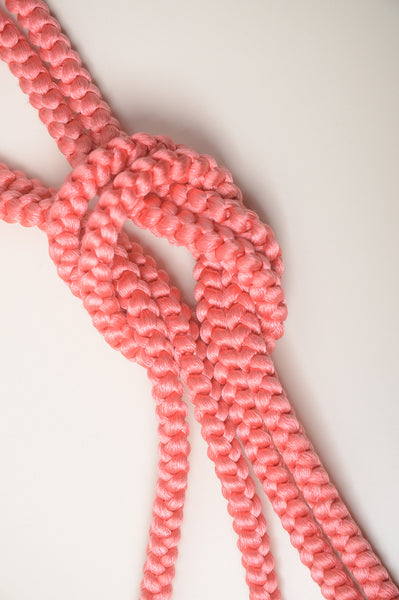 Long-sleeved kimono 6 items set / Furisode / FK#1-315