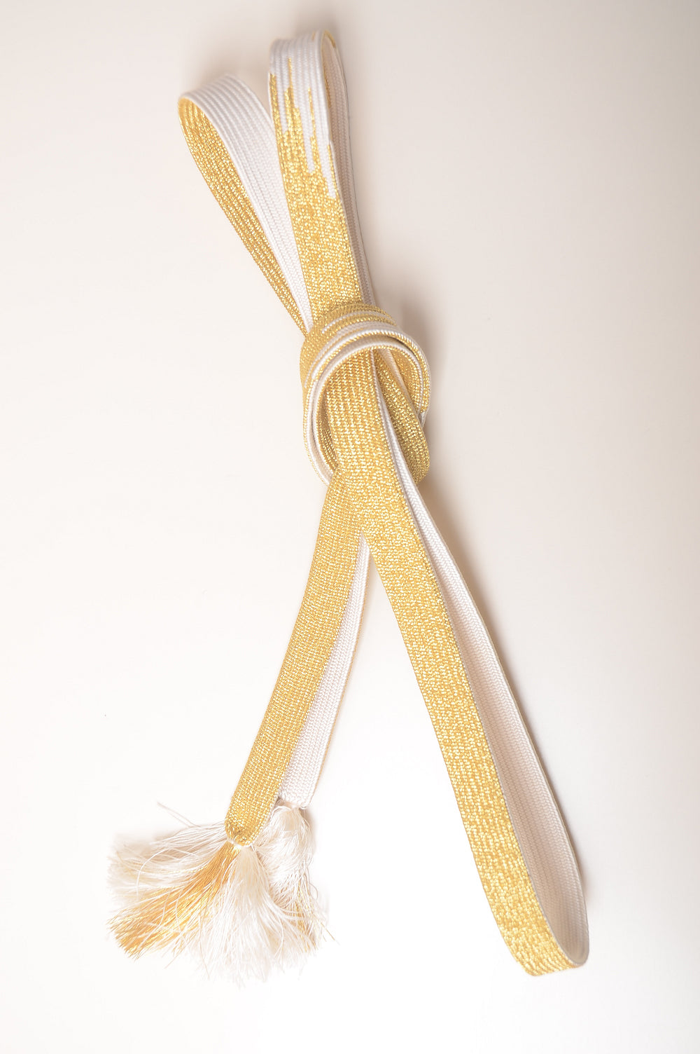 Long-sleeved kimono 6 items set / Furisode / FK#1-316