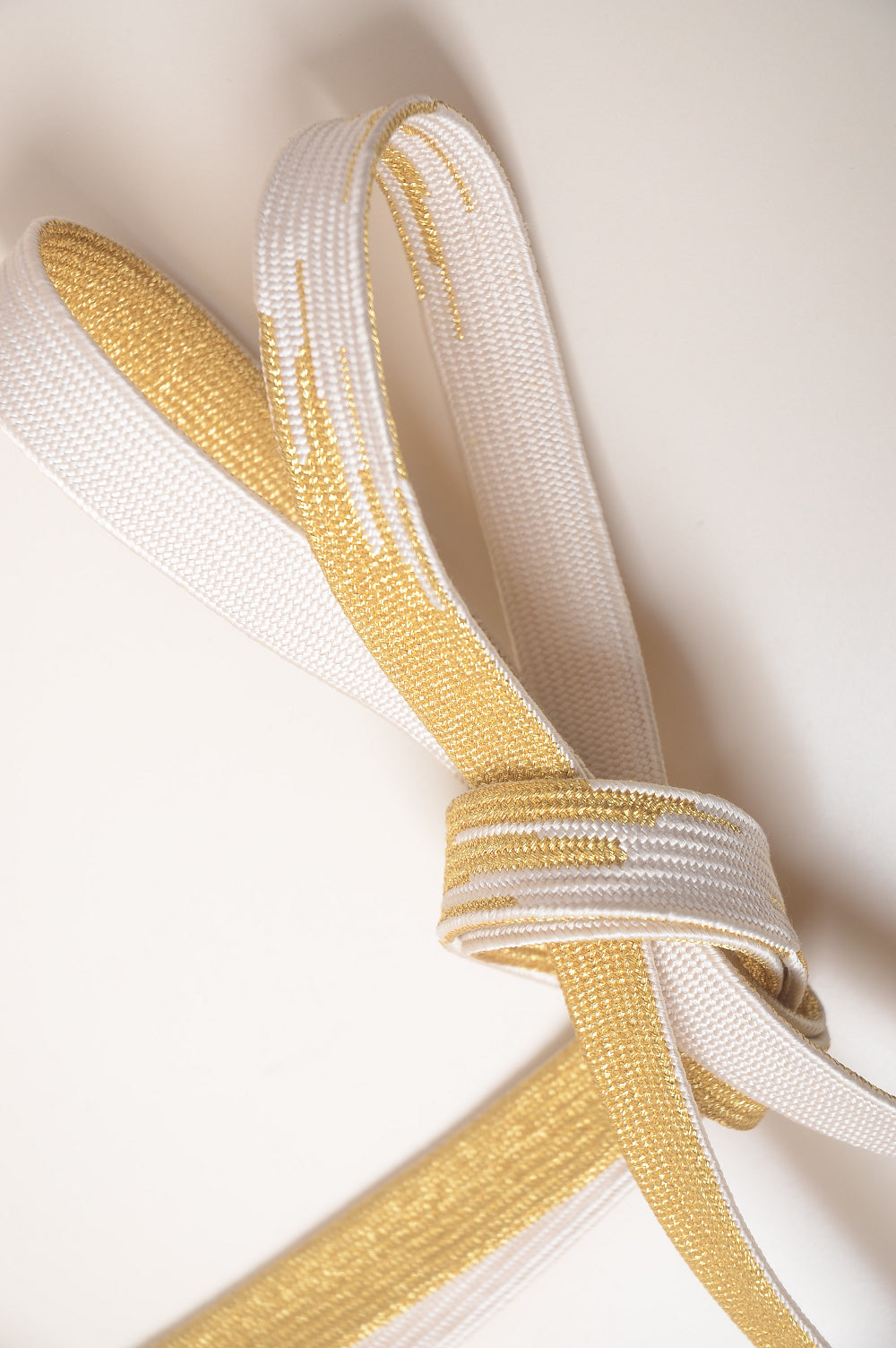 Long-sleeved kimono 6 items set / Furisode / FK#1-316