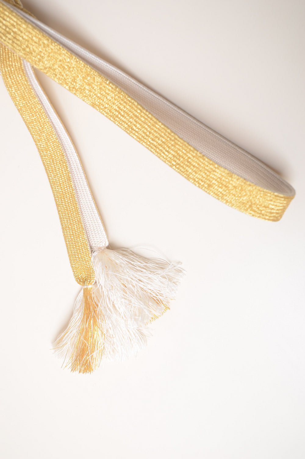 Long-sleeved kimono 6 items set / Furisode / FK#1-316