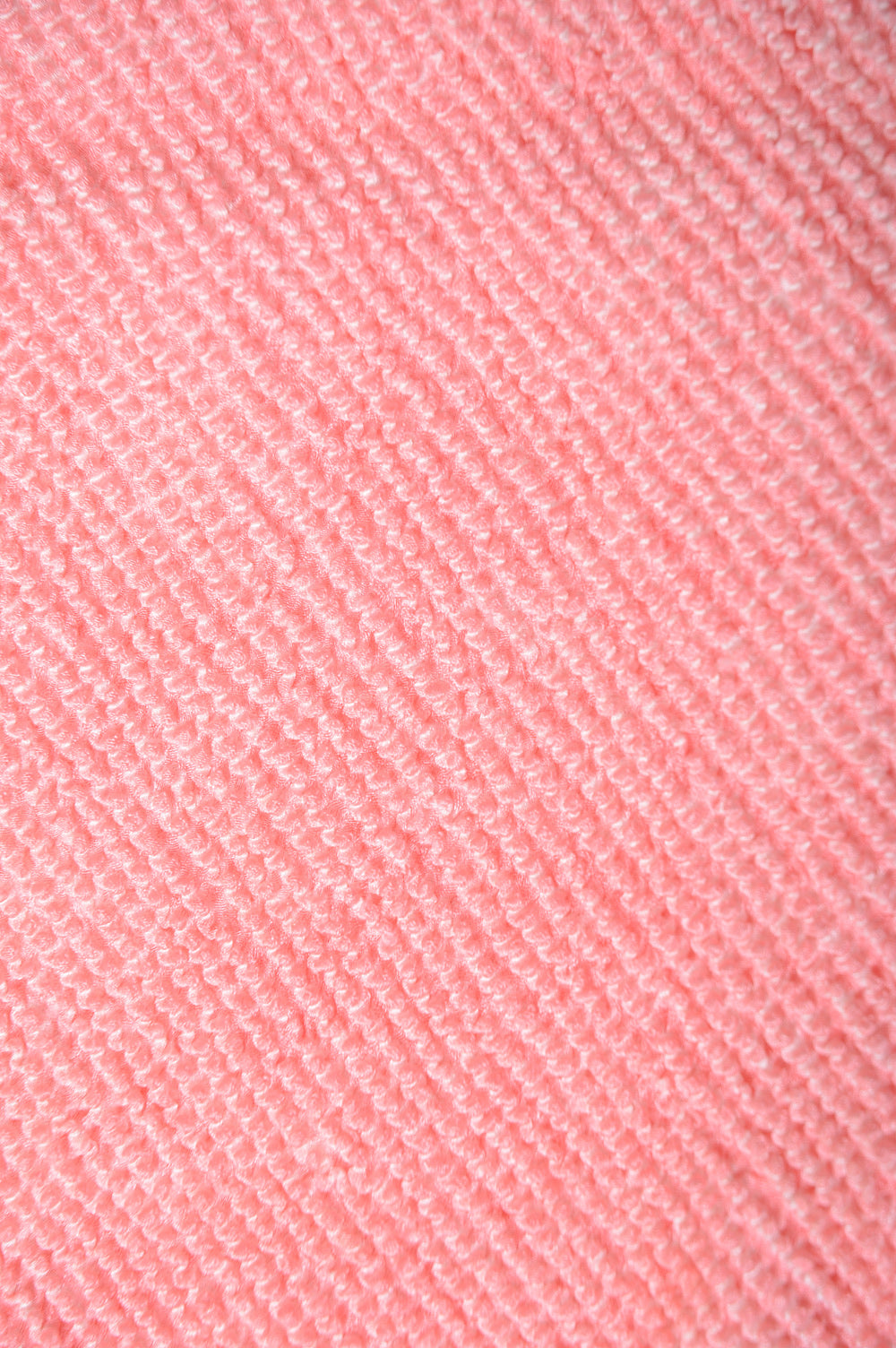 Long-sleeved kimono 6 items set / Furisode / FK#1-318