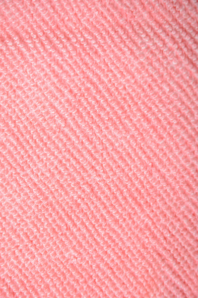 Long-sleeved kimono 6 items set / Furisode / FK#1-318