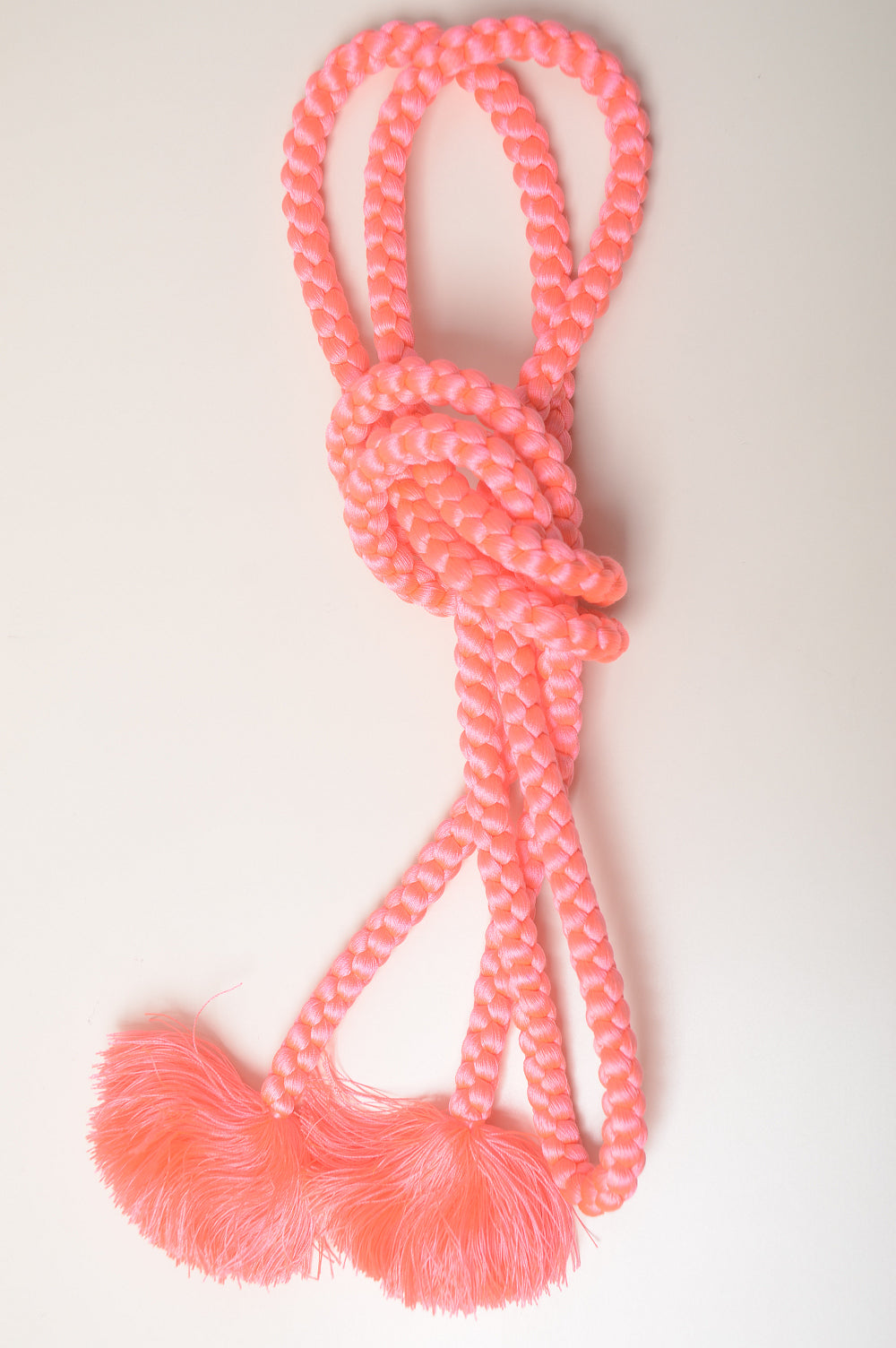 Long-sleeved kimono 6 items set / Furisode / FK#1-318