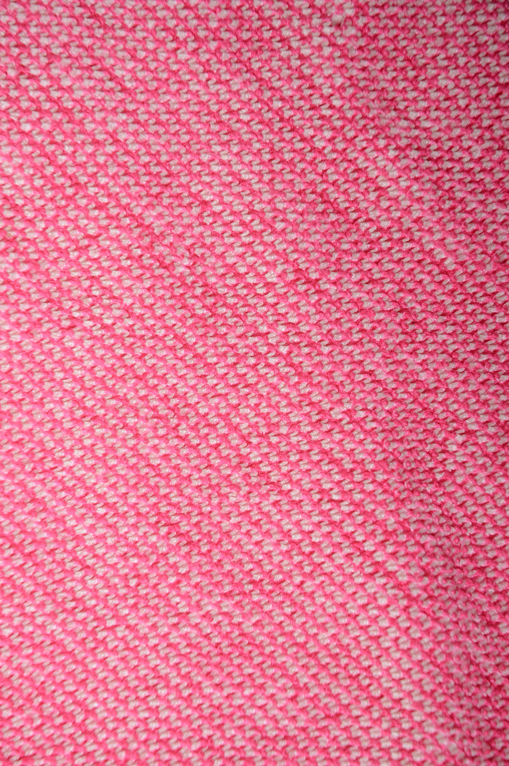 Long-sleeved kimono 6 items set / Furisode / FK#1-319