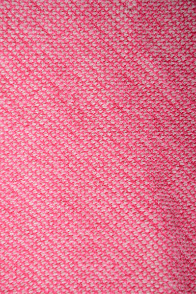 Long-sleeved kimono 6 items set / Furisode / FK#1-319