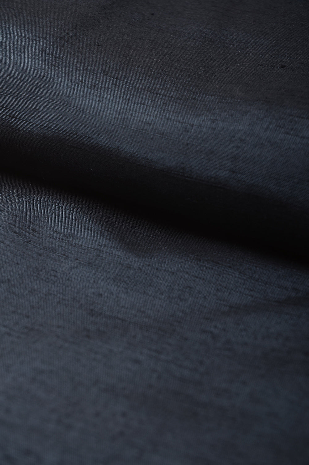 Jacket, kimono, hakama set / JKH #772