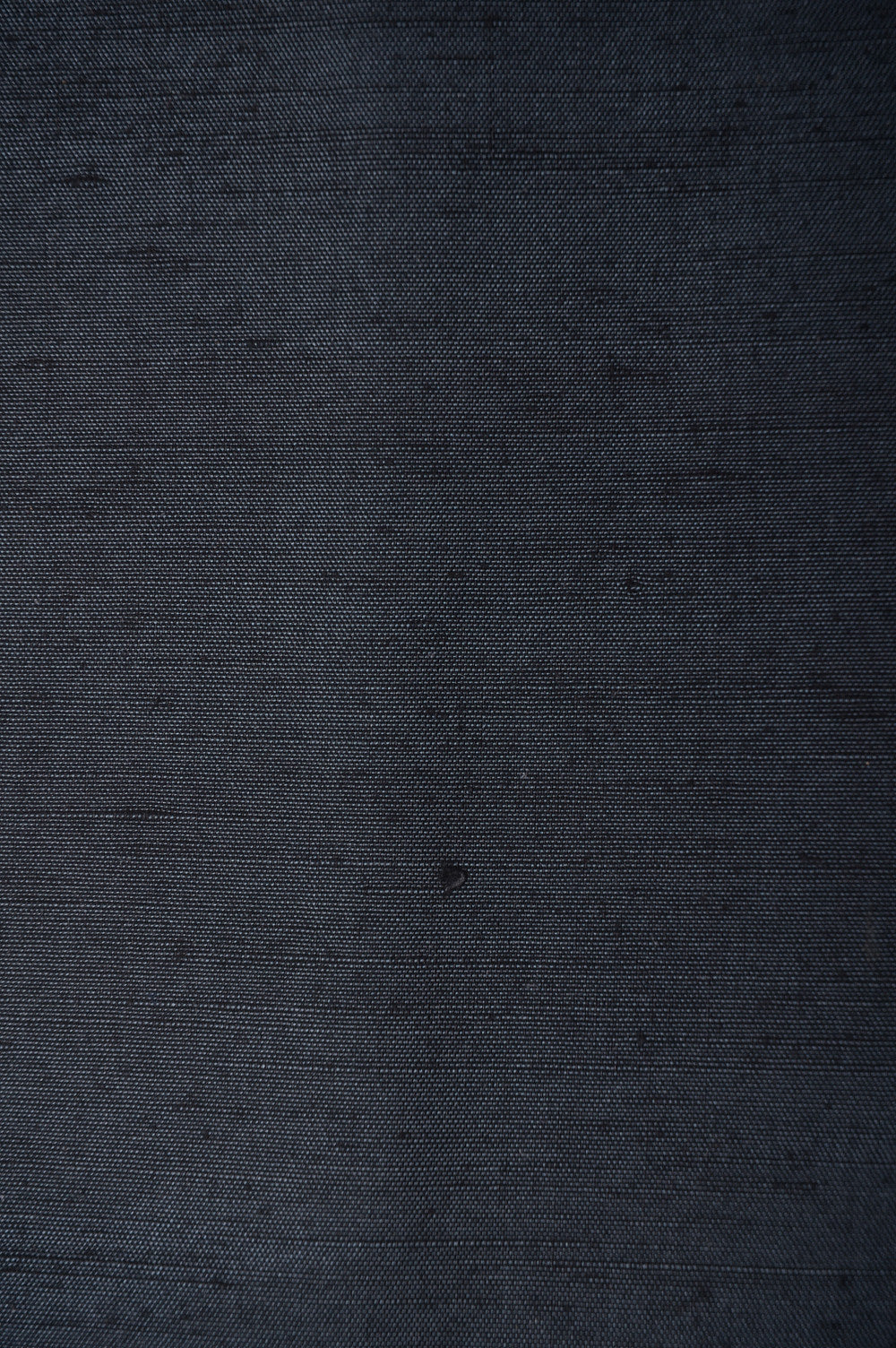 Jacket, kimono, hakama set / JKH #772