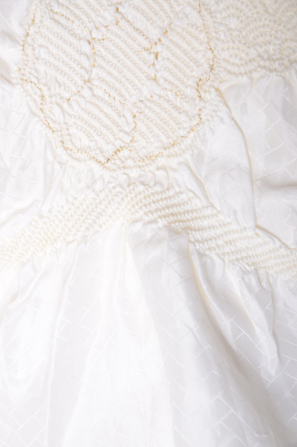 Long-sleeved kimono 6 items set / Furisode / FK#1-320