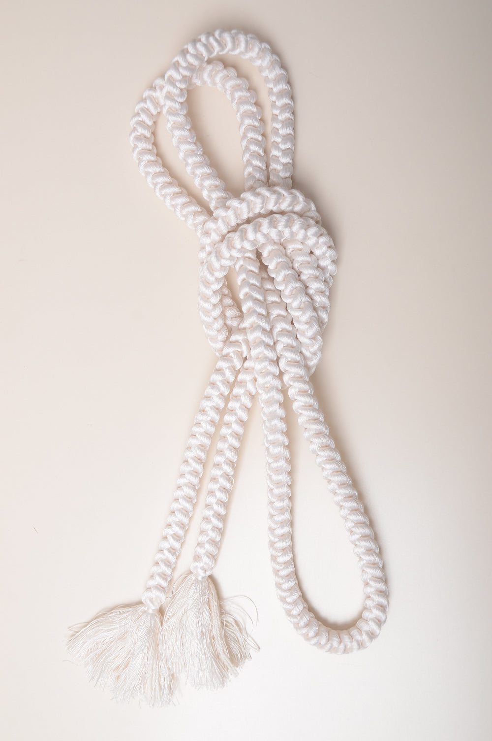 Long-sleeved kimono 6 items set / Furisode / FK#1-320