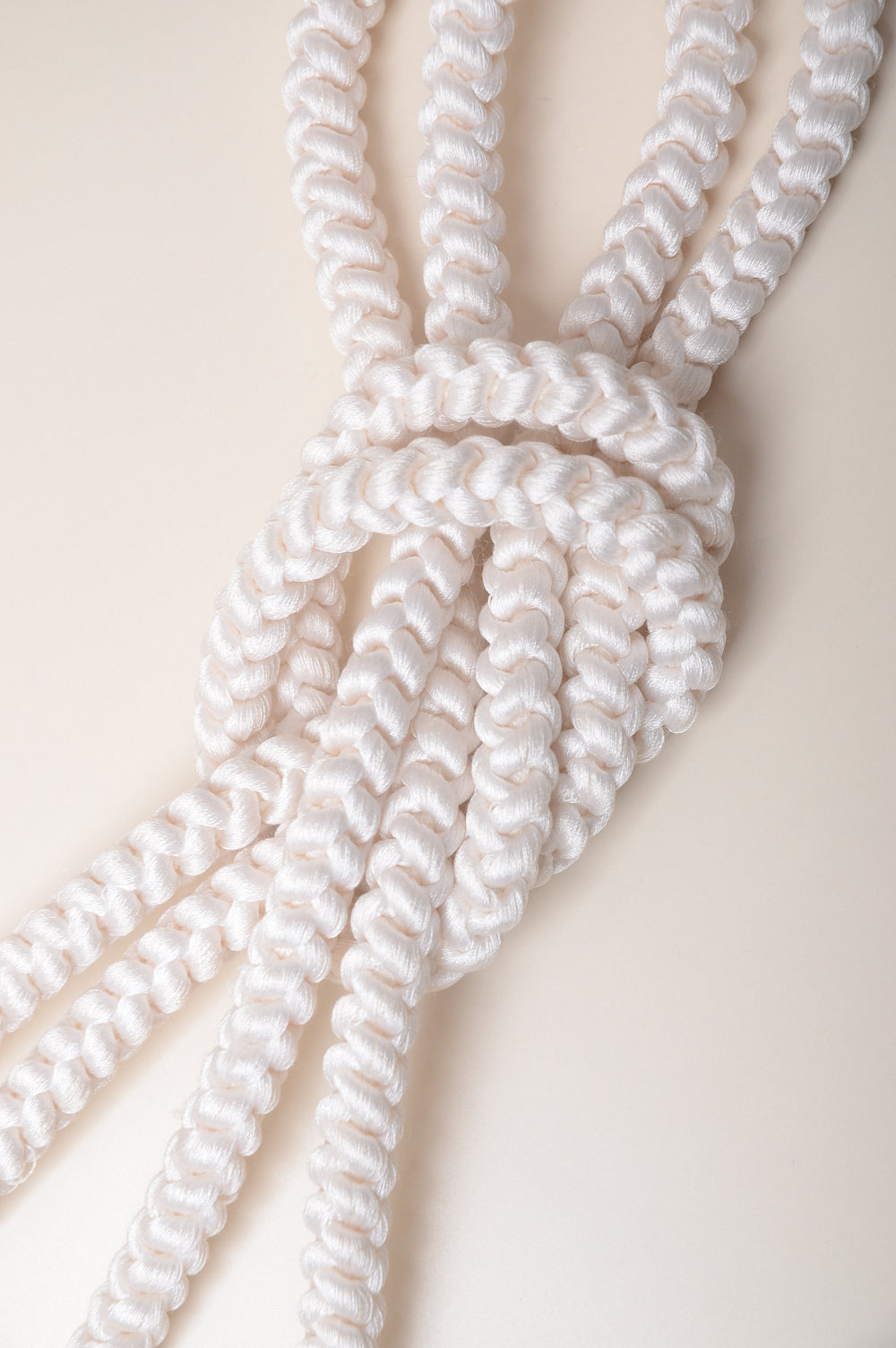 Long-sleeved kimono 6 items set / Furisode / FK#1-320