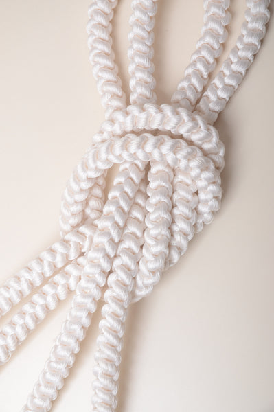 Long-sleeved kimono 6 items set / Furisode / FK#1-320