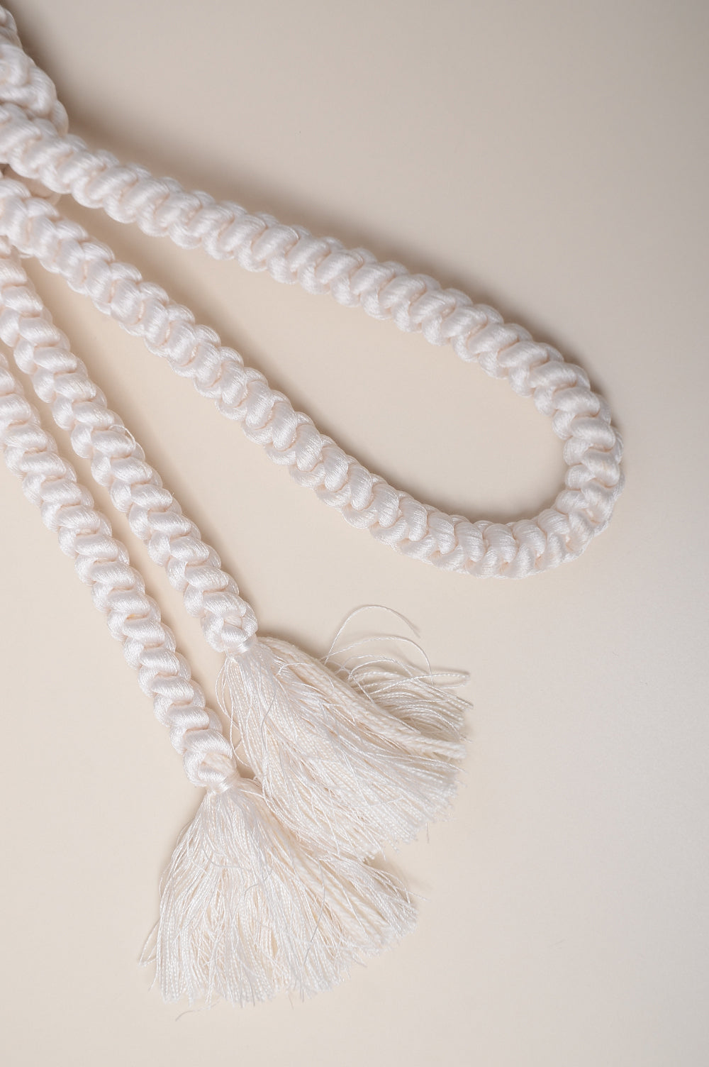 Long-sleeved kimono 6 items set / Furisode / FK#1-320