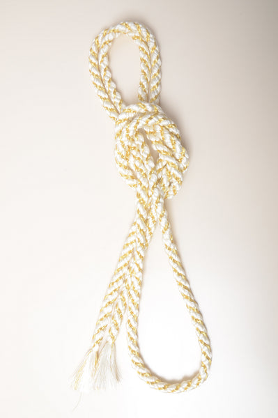 Long-sleeved kimono 6 items set / Furisode / FK#1-321