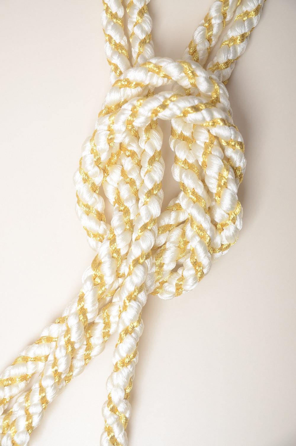 Long-sleeved kimono 6 items set / Furisode / FK#1-321