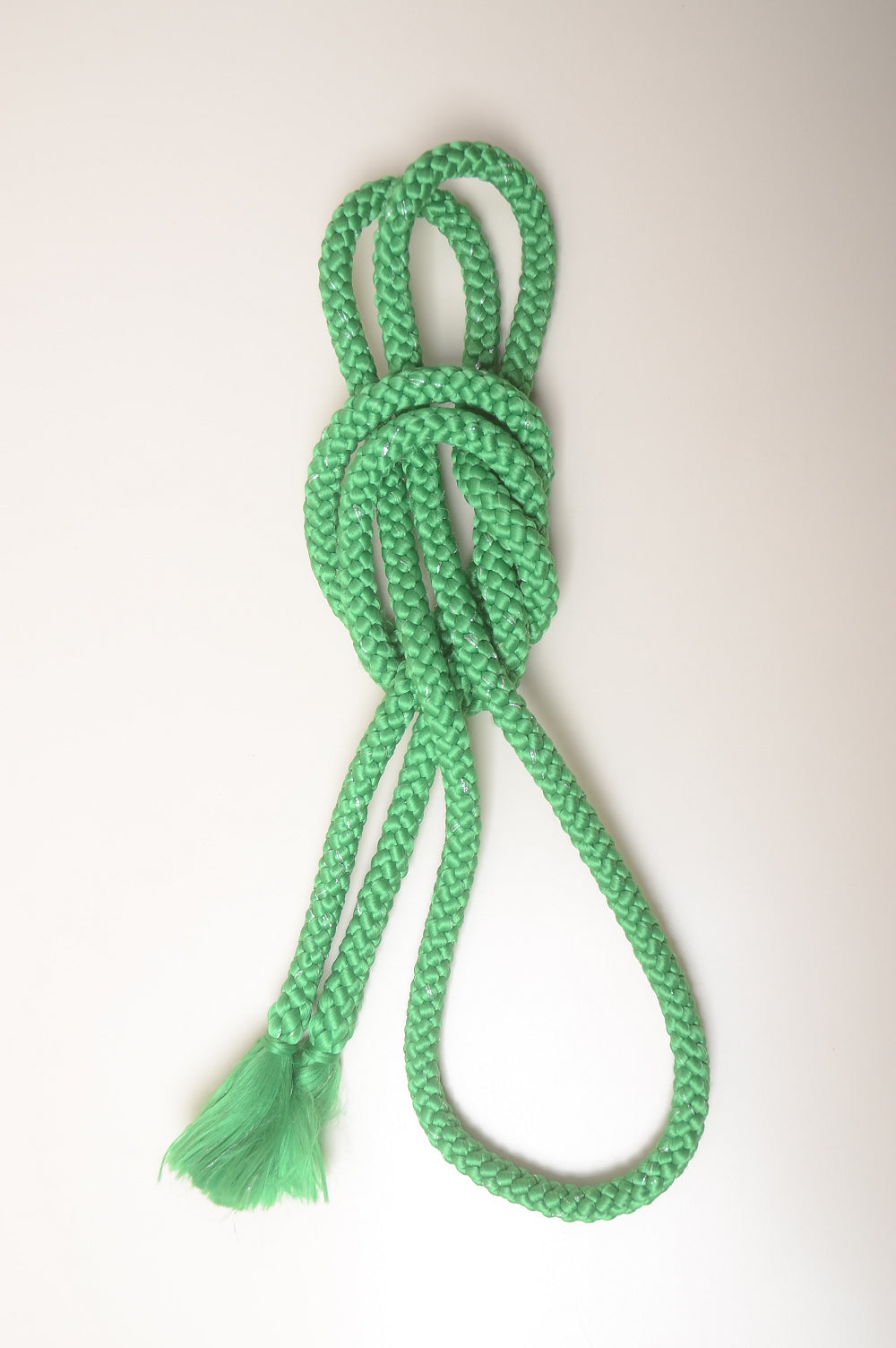 Long-sleeved kimono 6 items set / Furisode / FK#1-322