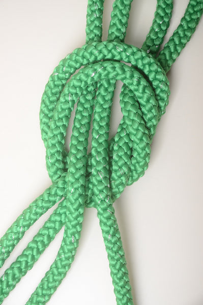 Long-sleeved kimono 6 items set / Furisode / FK#1-322