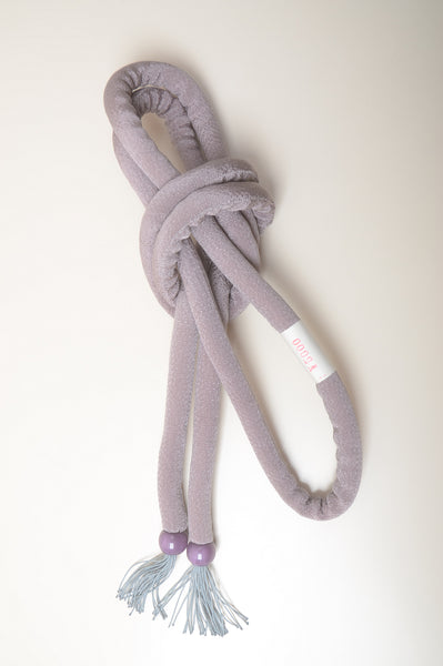 Long-sleeved kimono 6 items set / Furisode / FK#1-323