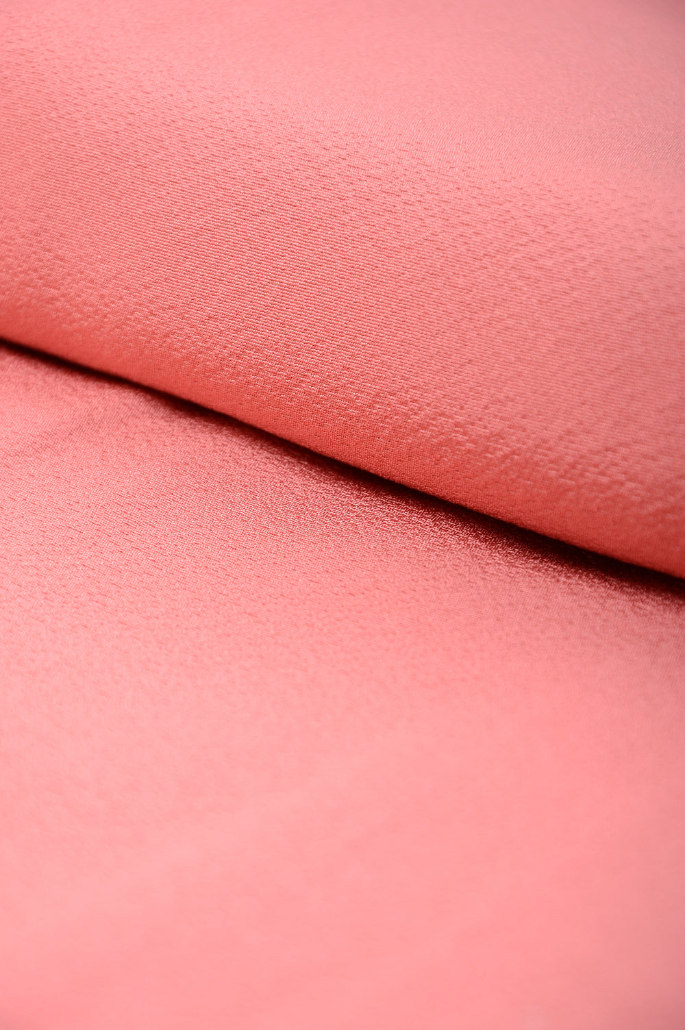 Japanese kimono / SK #1067