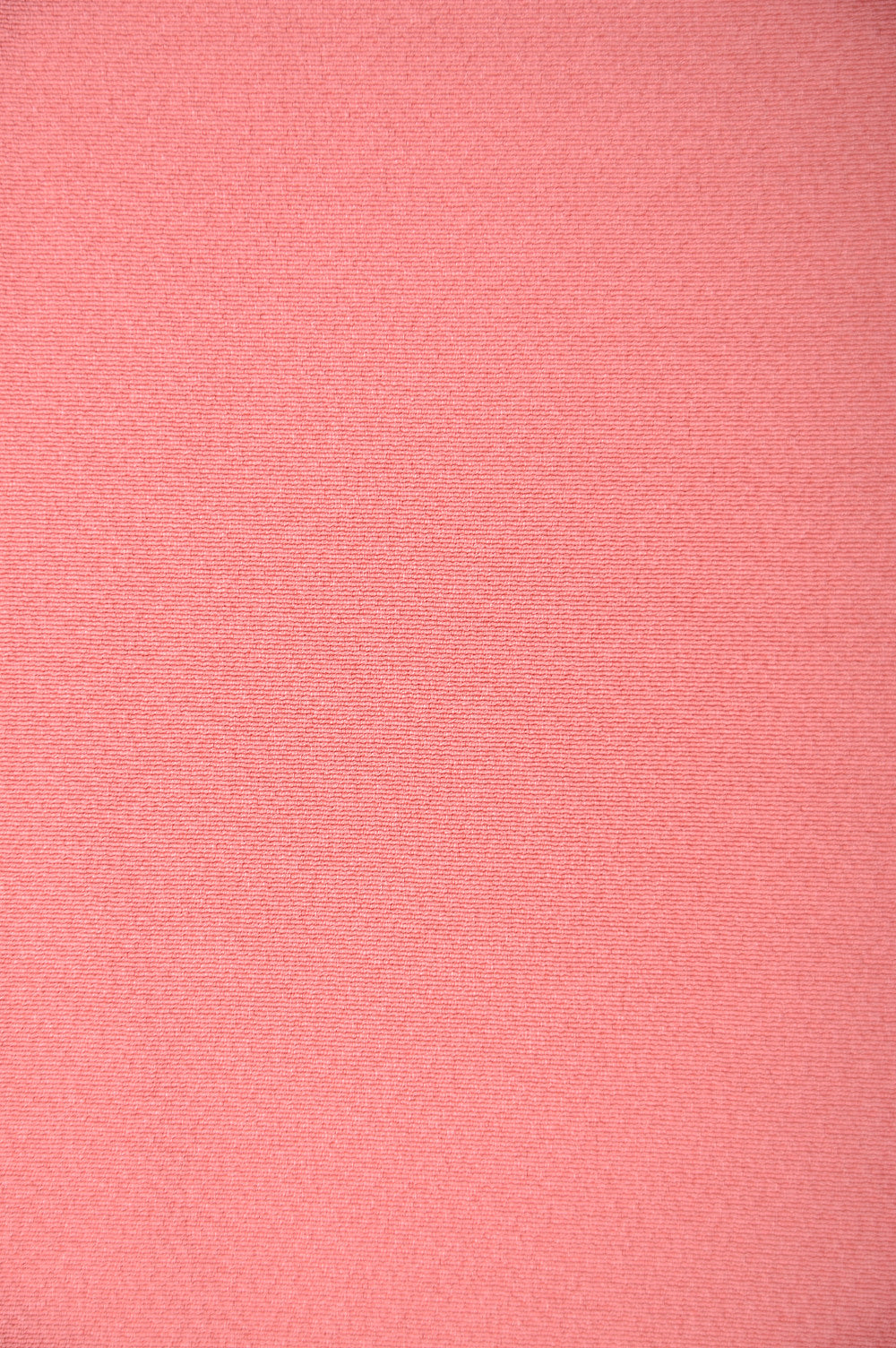 Japanese kimono / SK #1067