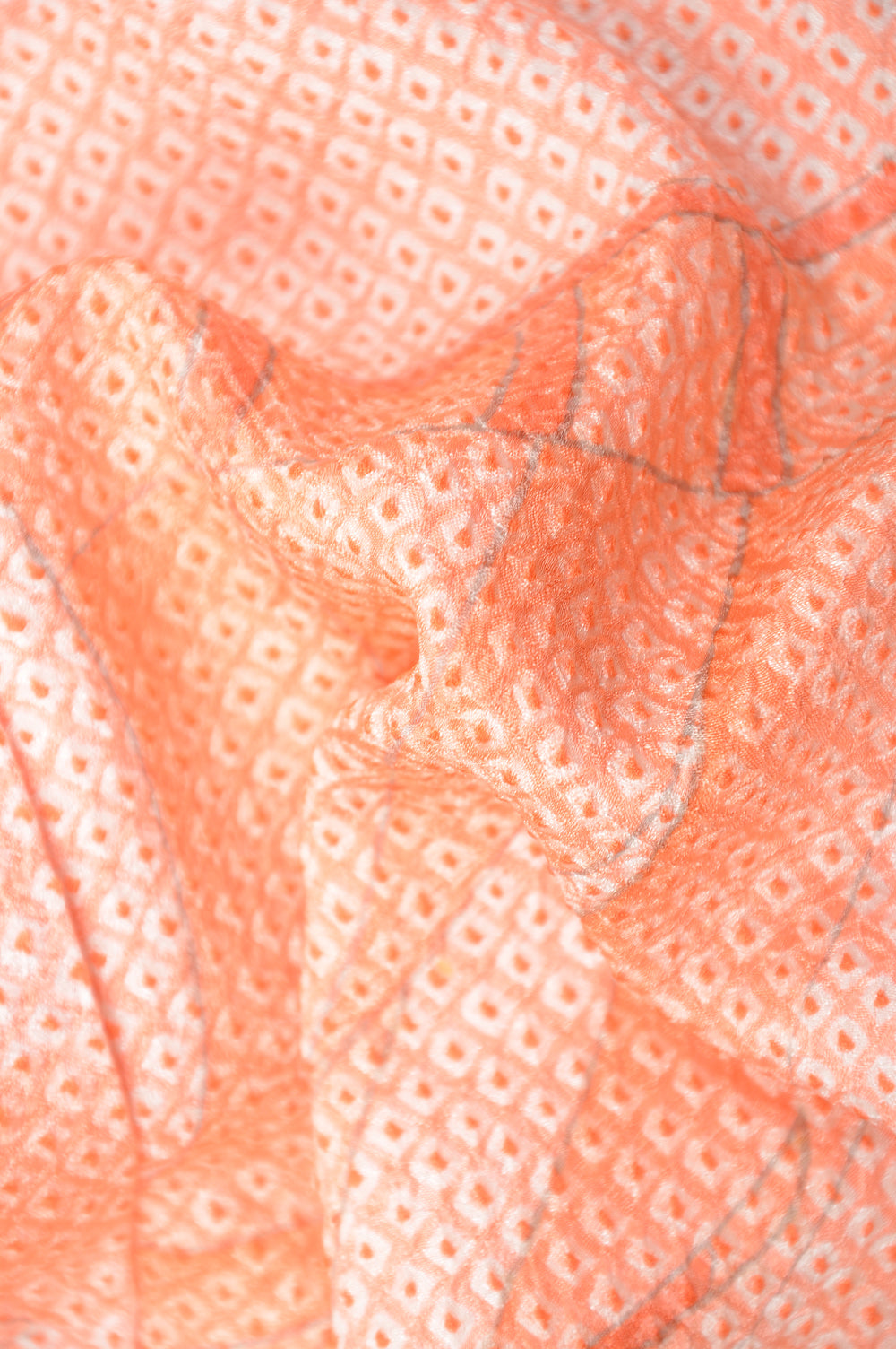 Japanese kimono / SK #1069