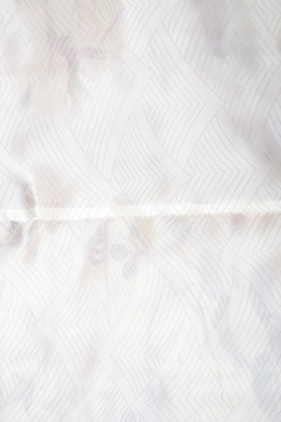 Japanese kimono & jacket set / SK#1-161