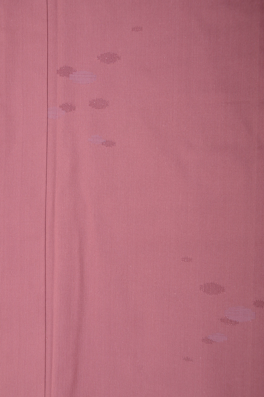 Japanese kimono / SK #1072