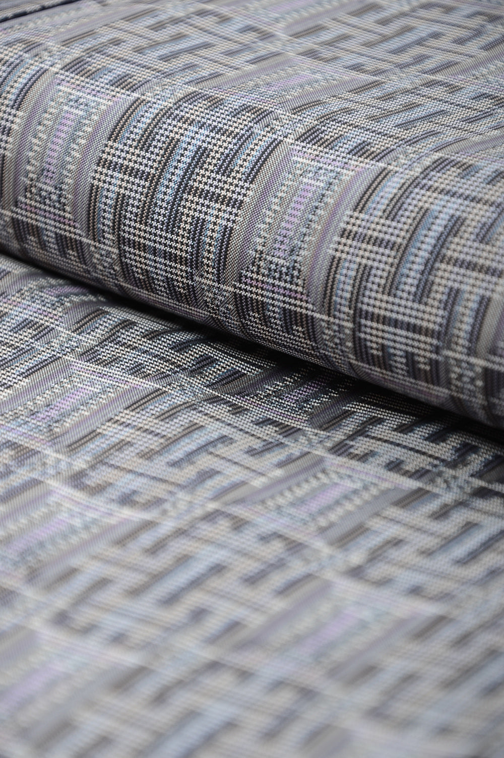 Japanese kimono / SK #1077