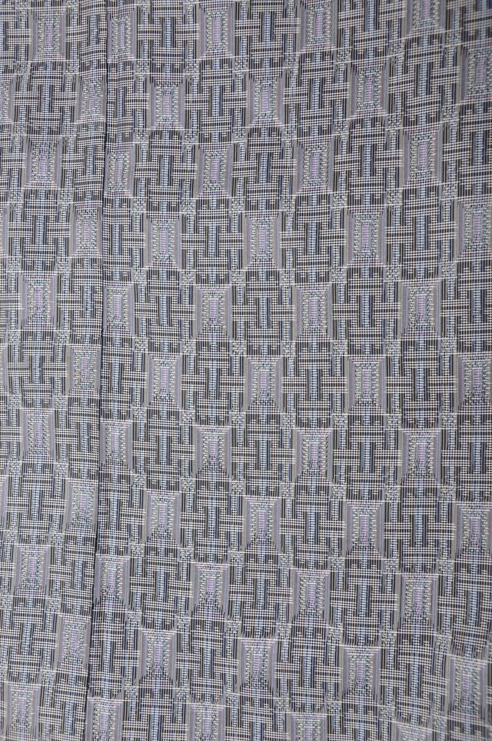 Japanese kimono / SK #1077