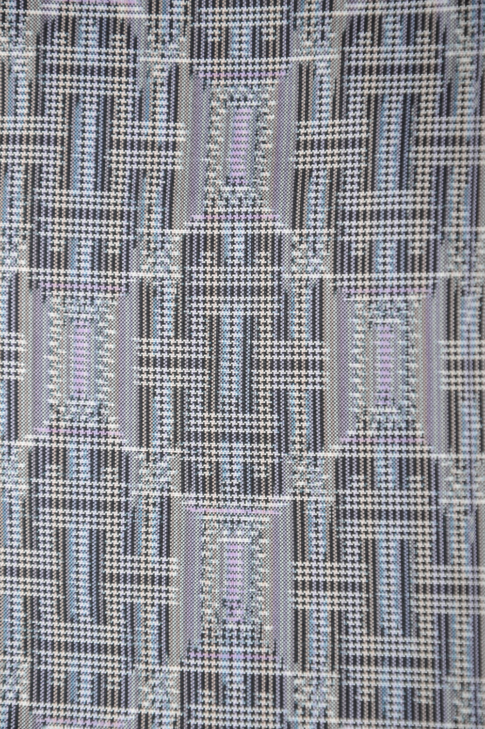 Japanese kimono / SK #1077