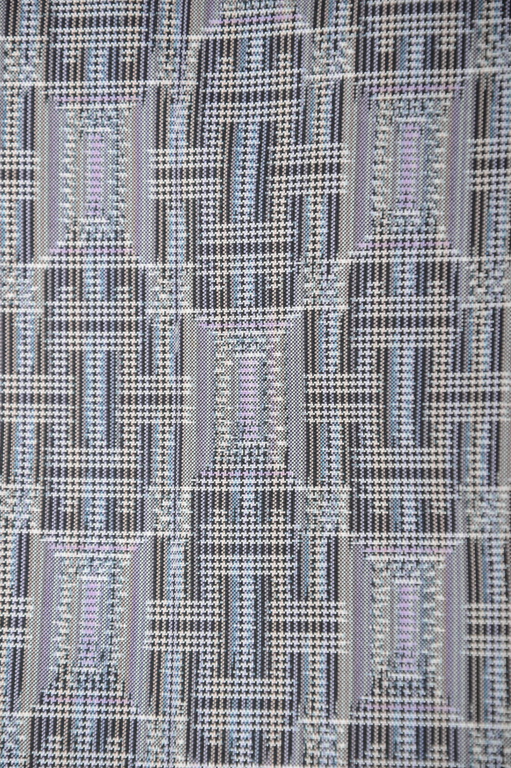 Japanese kimono / SK #1077