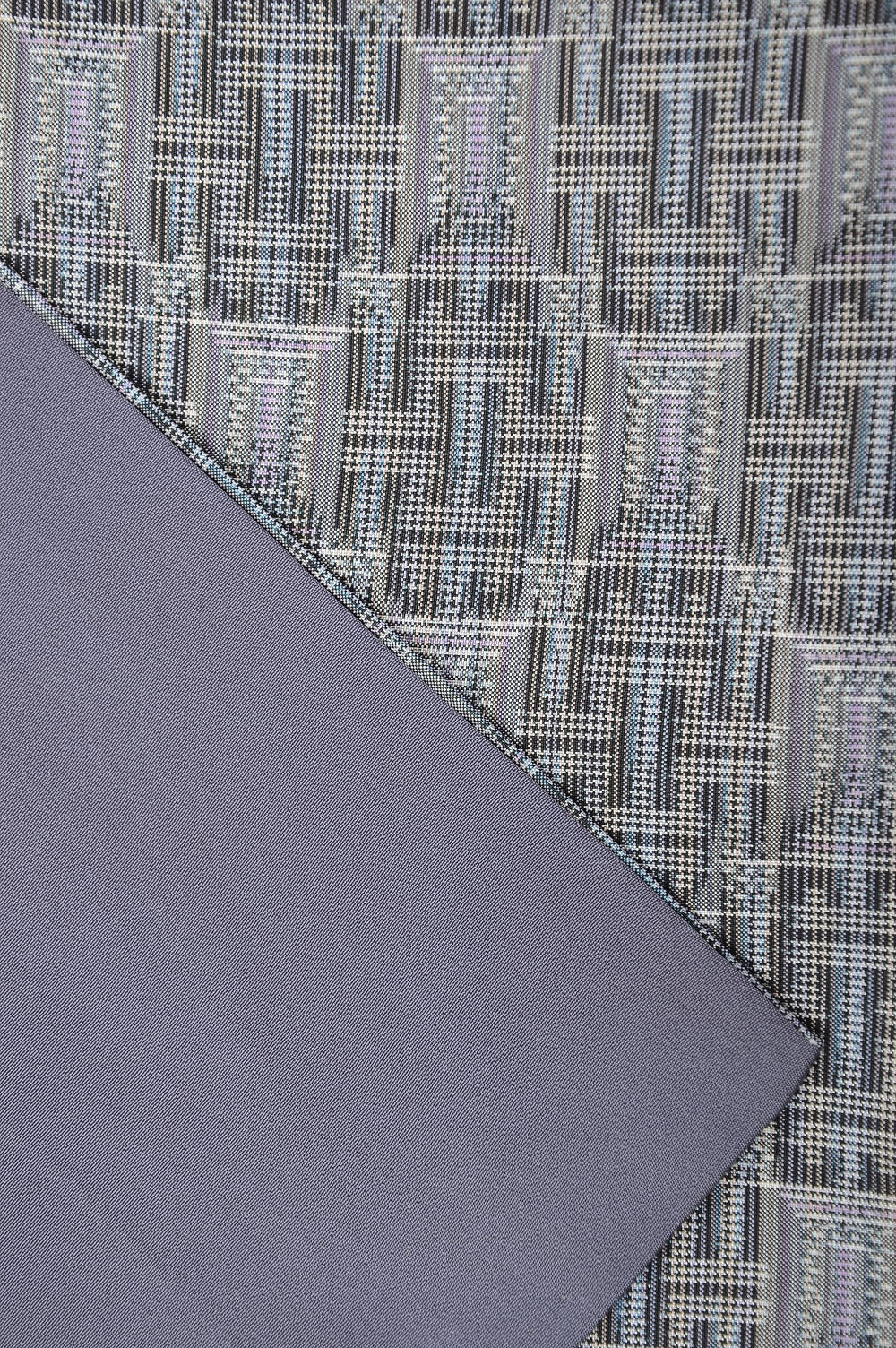 Japanese kimono / SK #1077