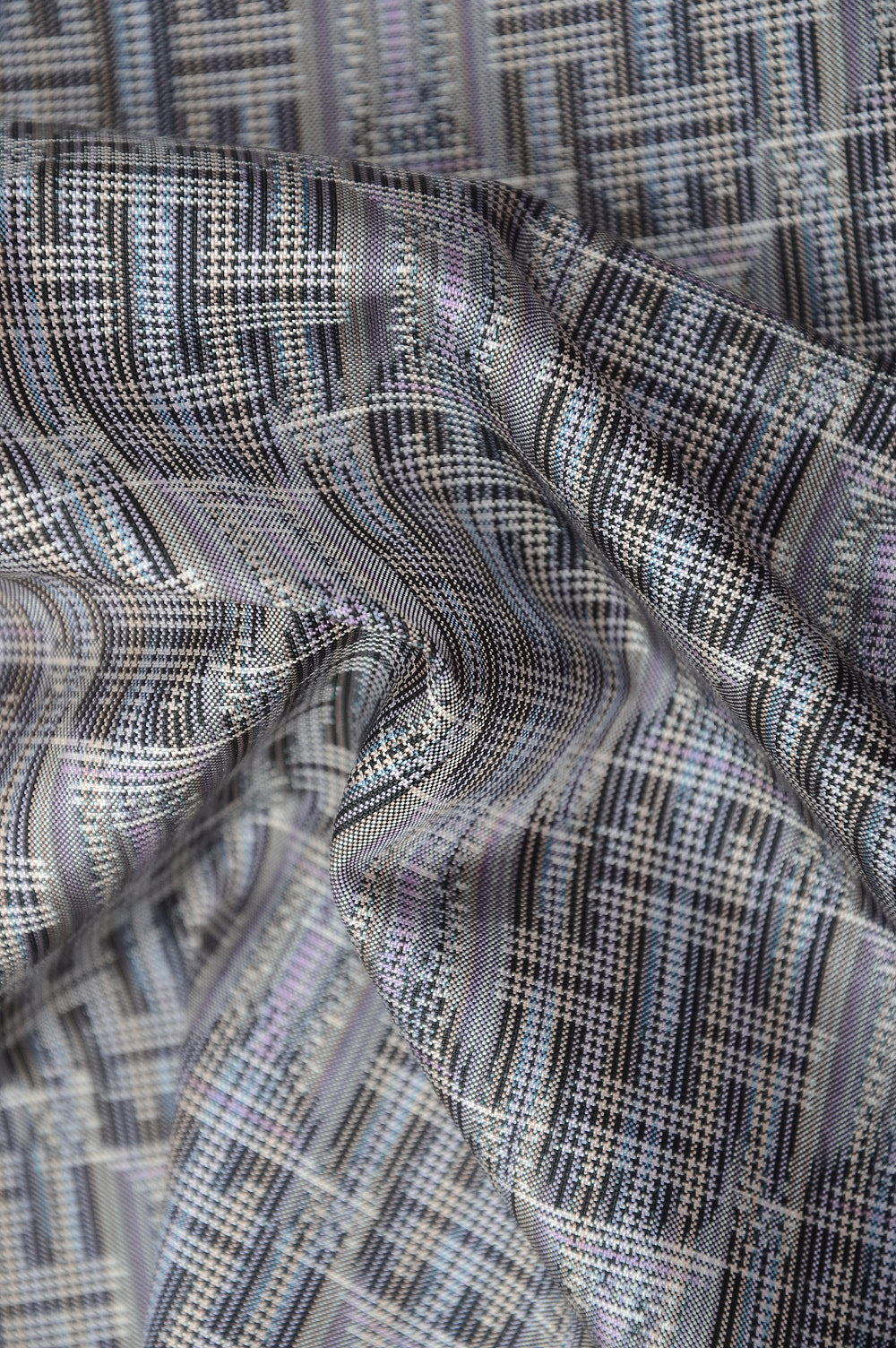 Japanese kimono / SK #1077