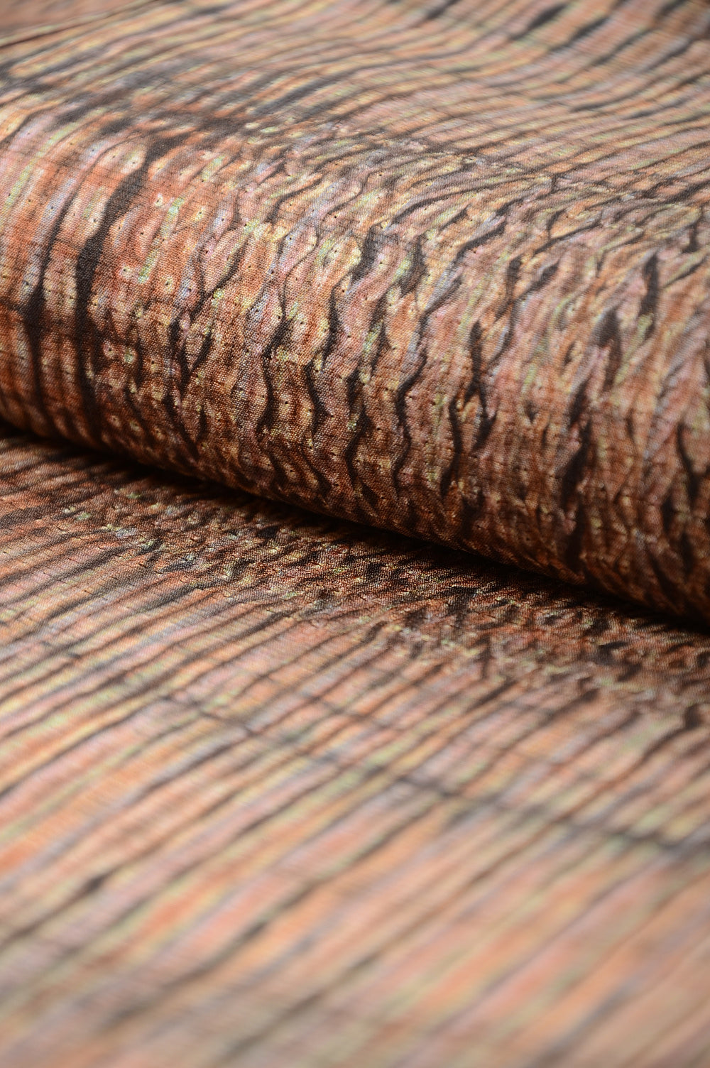 Japanese kimono / SK #1078