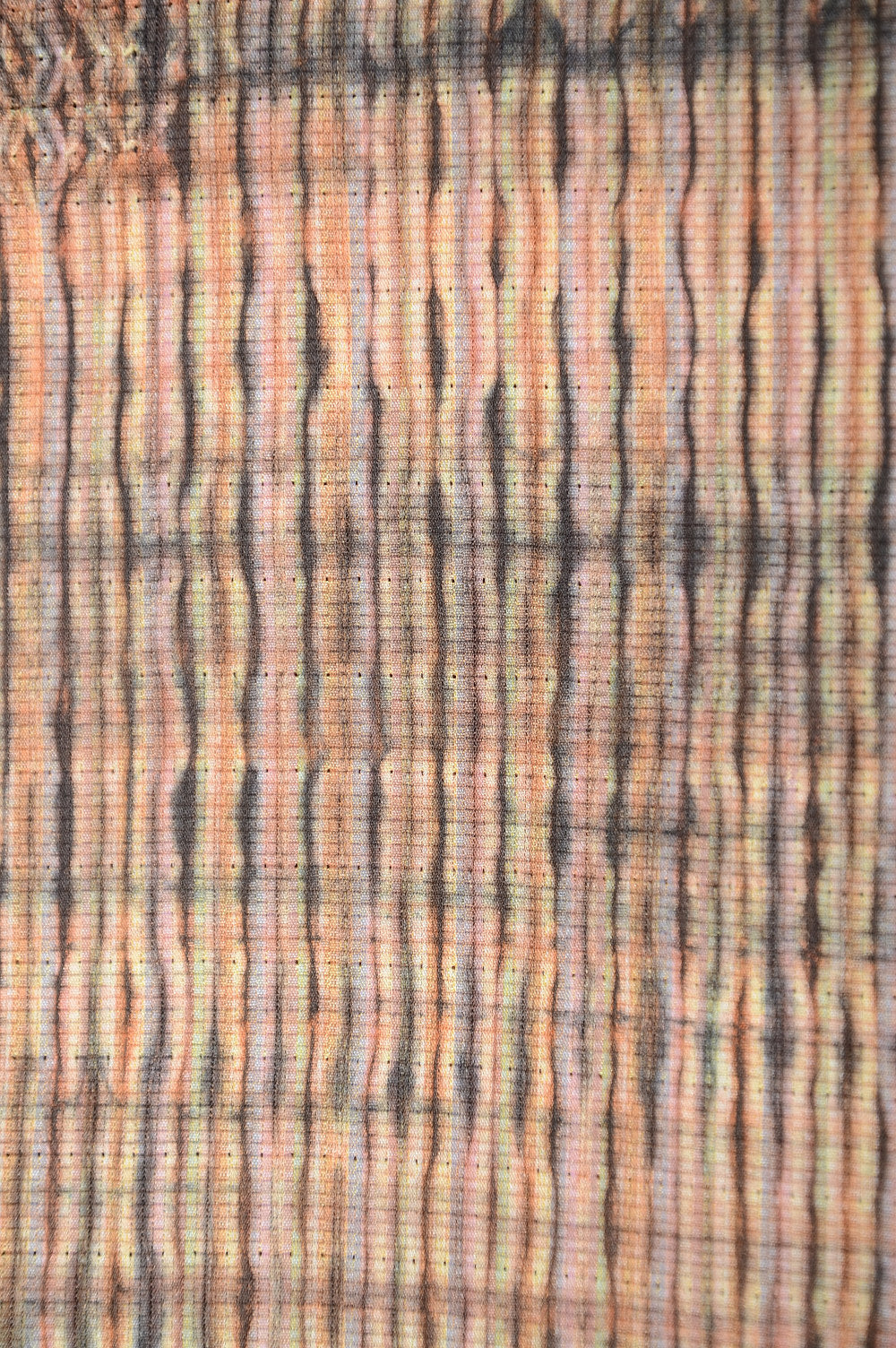 Japanese kimono / SK #1078