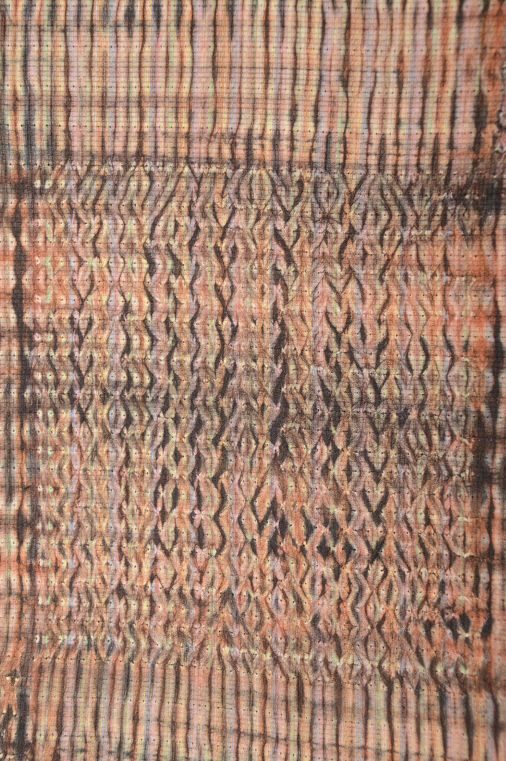 Japanese kimono / SK #1078