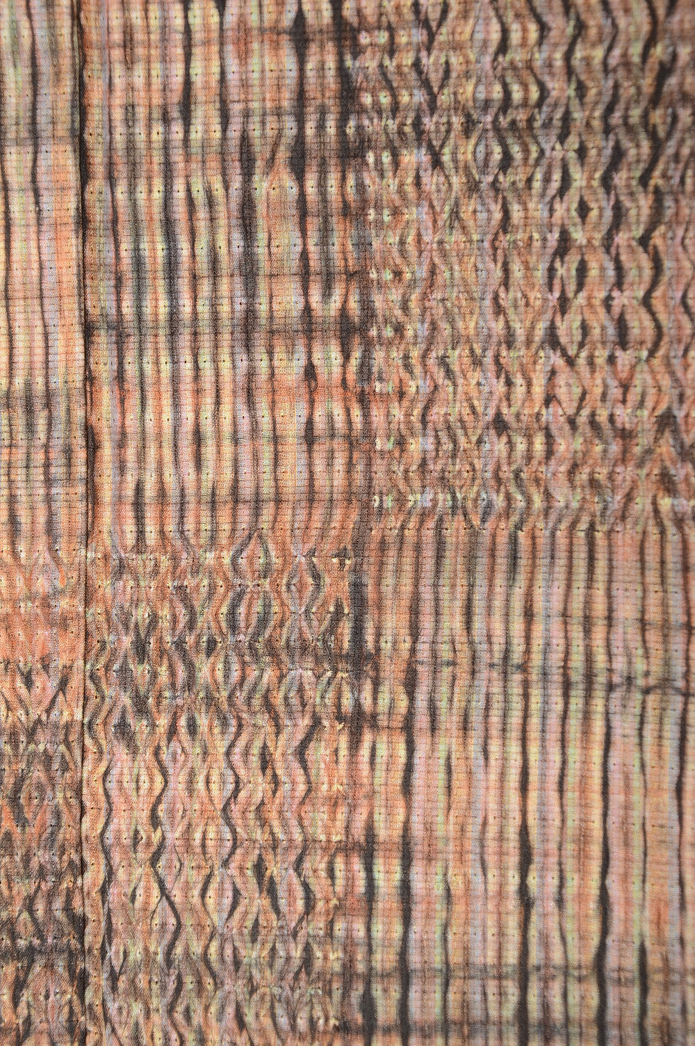 Japanese kimono / SK #1078