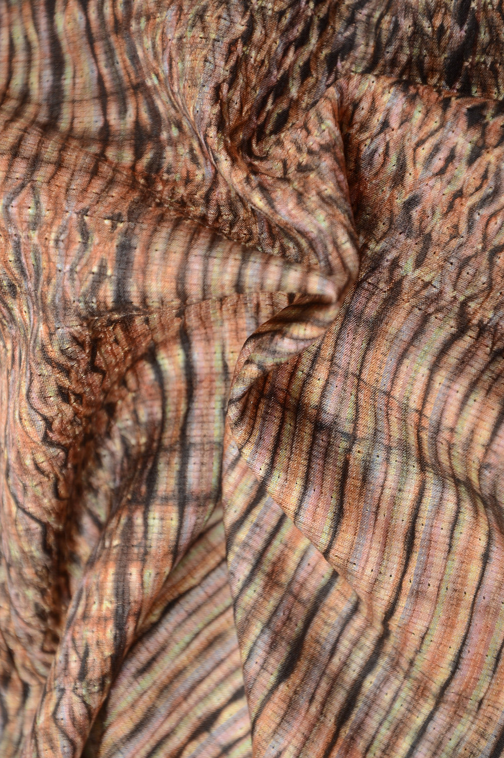 Japanese kimono / SK #1078