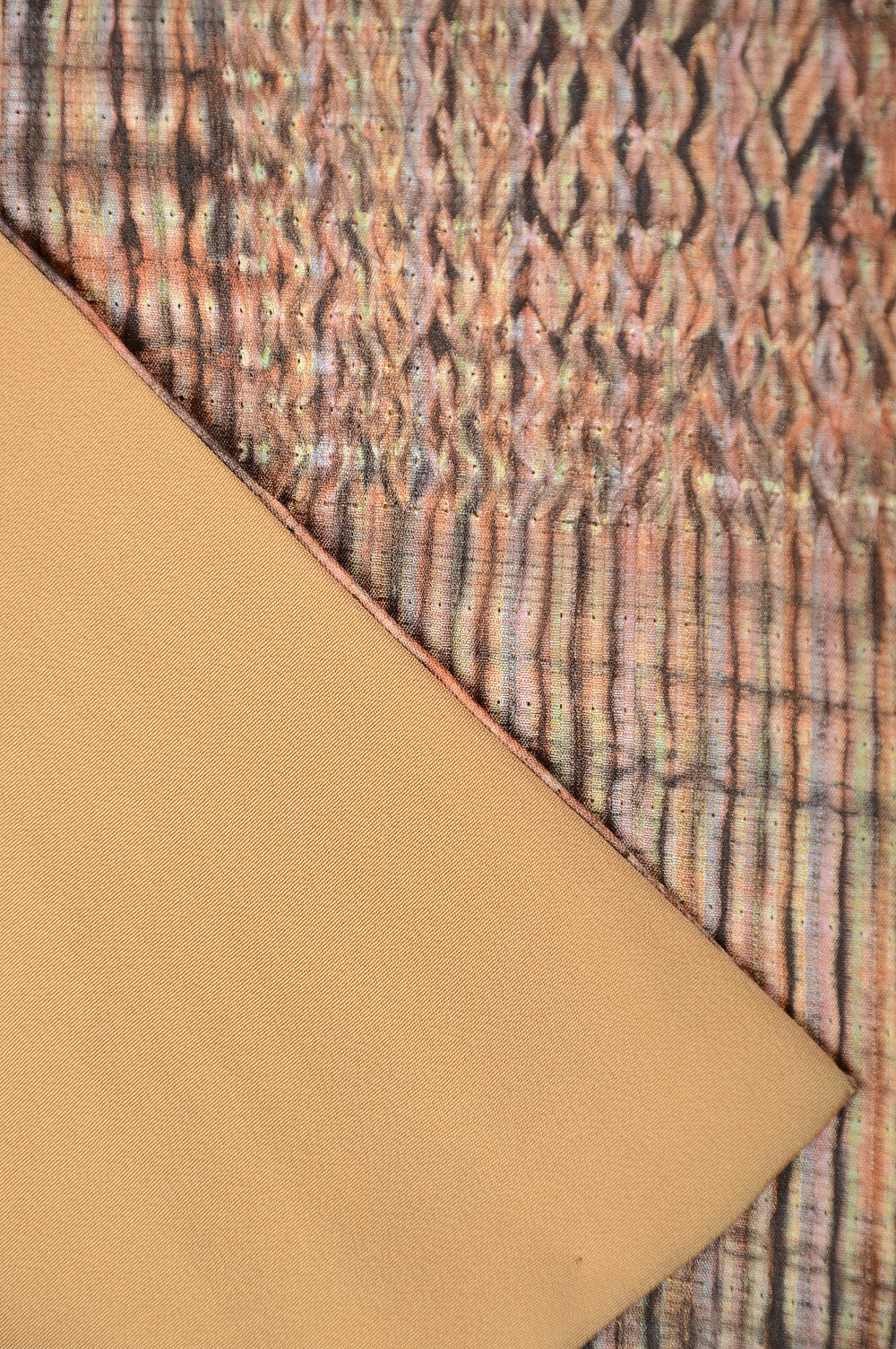 Japanese kimono / SK #1078