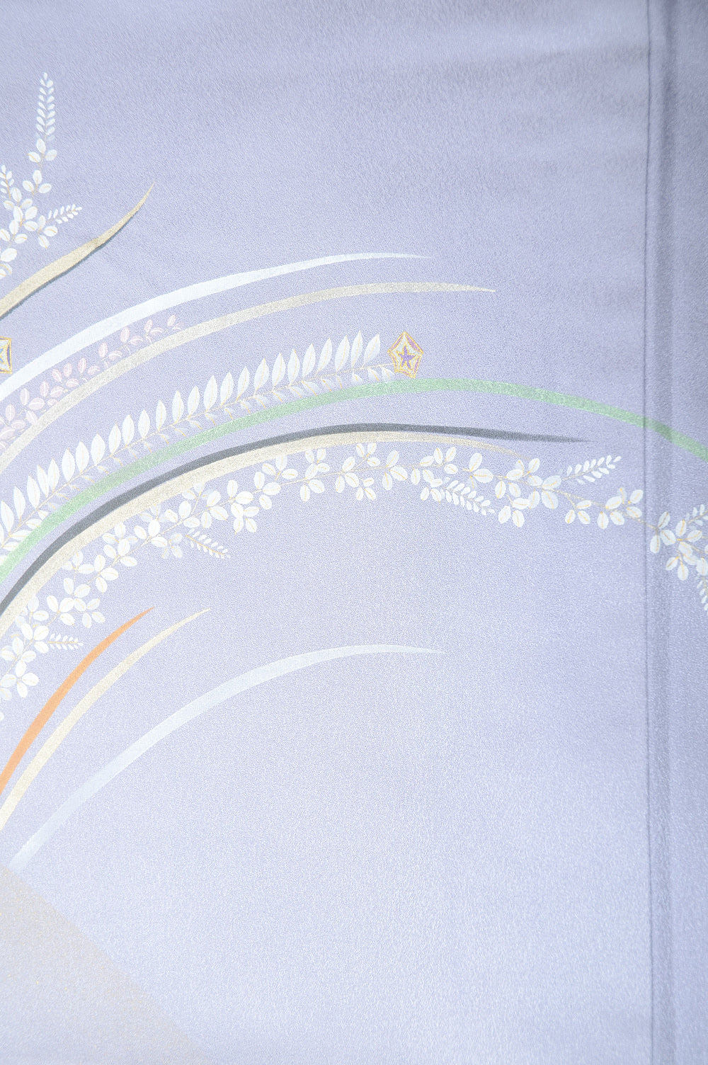 Japanese kimono 6 items set / TK #1-529