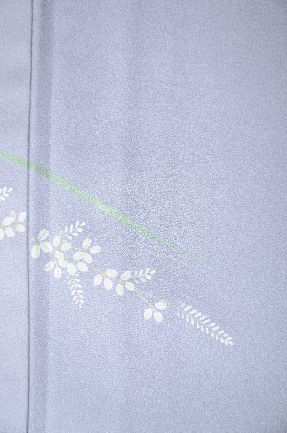 Japanese kimono 6 items set / TK #1-529