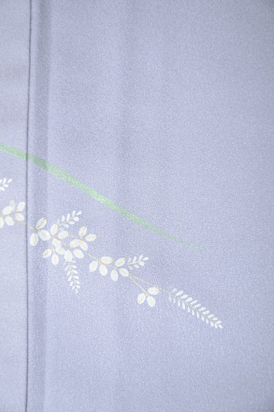 Japanese kimono 6 items set / TK #1-529