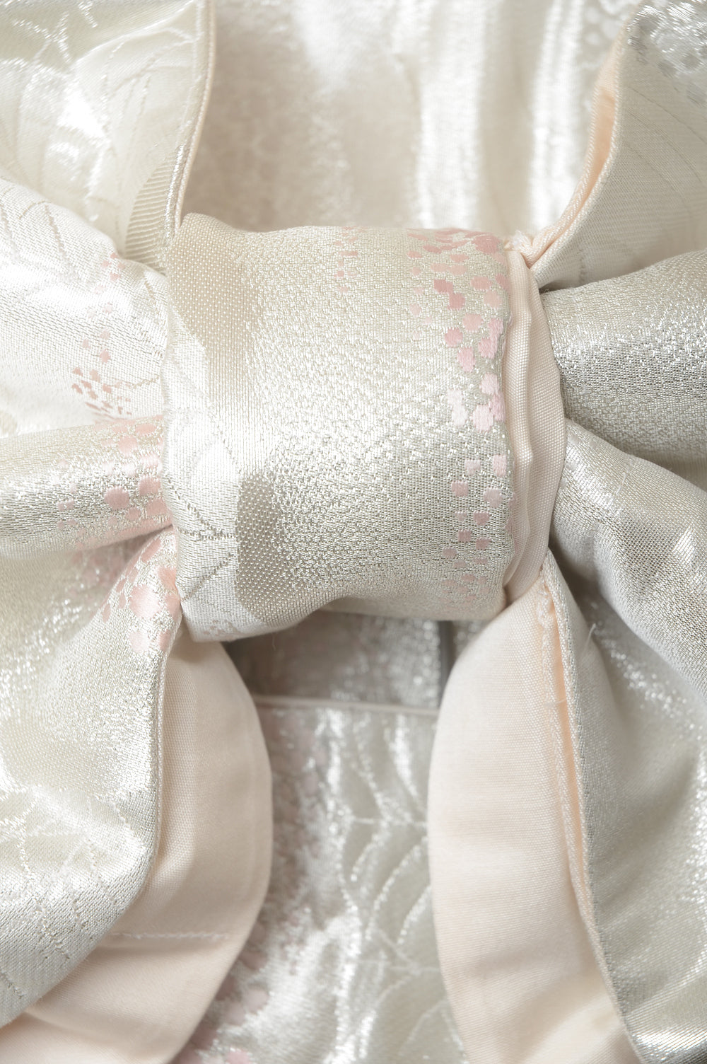 Japanese kimono 6 items set / TK #1-529