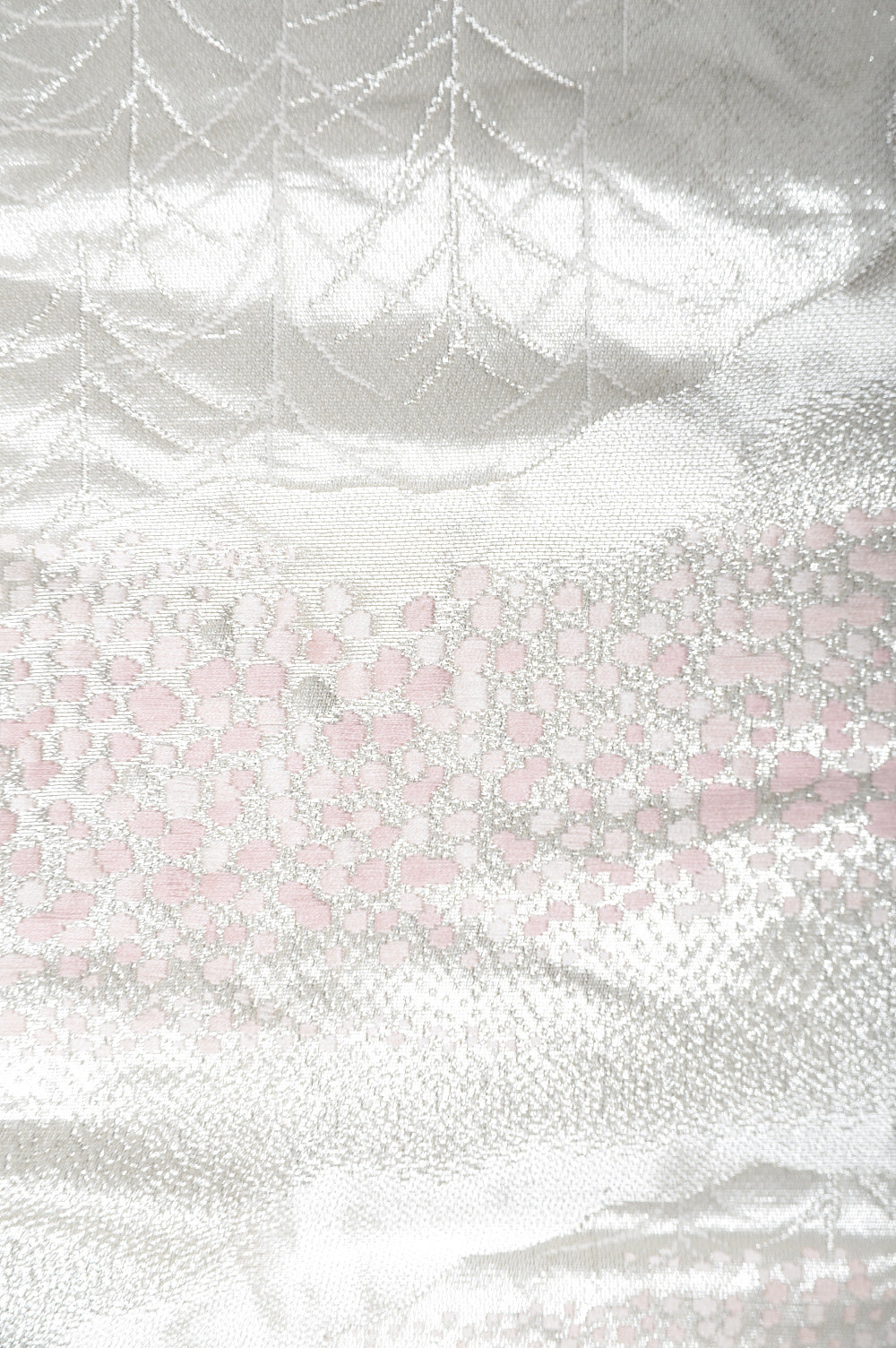 Japanese kimono 6 items set / TK #1-529