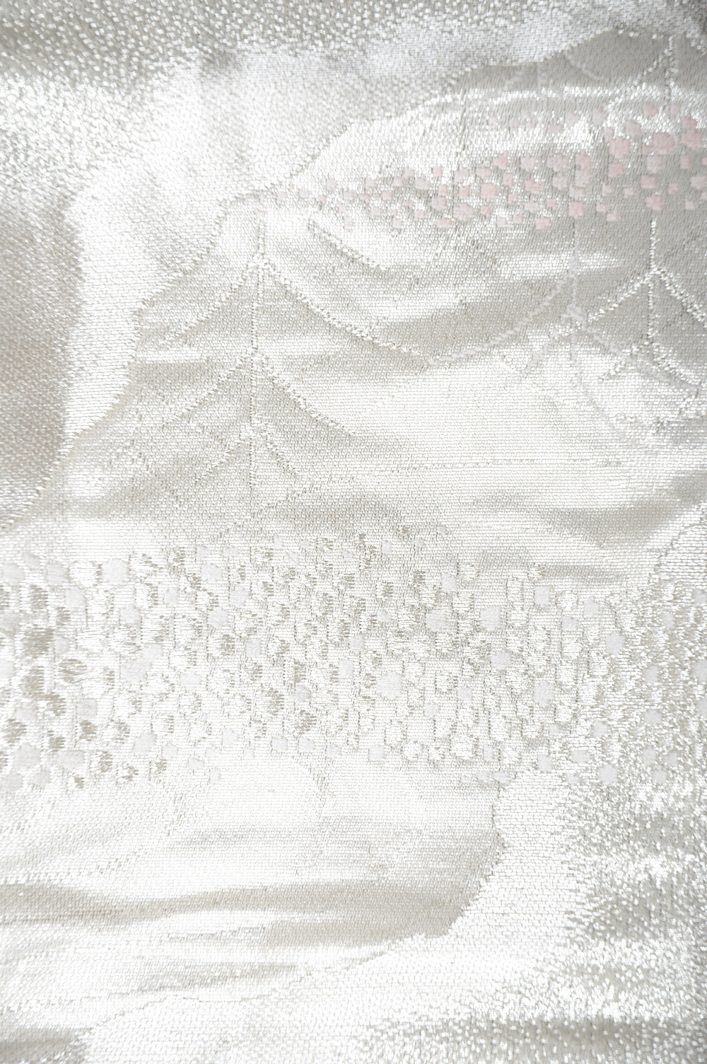 Japanese kimono 6 items set / TK #1-529