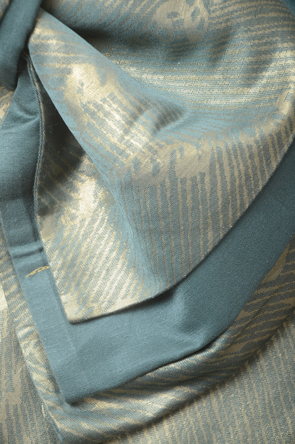 Japanese kimono 6 items set / TK #1-530