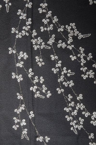 Japanese kimono 6 items set / TK #1-531