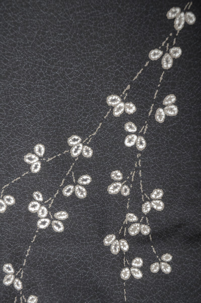 Japanese kimono 6 items set / TK #1-531